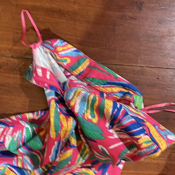 Pappagallo pants - Picture 5 of 12